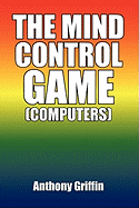 The Mind Control Game (Computers)