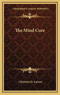 The Mind Cure