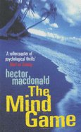 The Mind Game