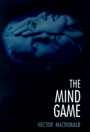 The Mind Game