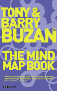 The Mind Map Book (new edition)