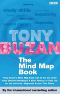 The Mind Map Book - Buzan, Barry, and Buzan, Tony