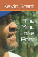 The Mind of a Poet