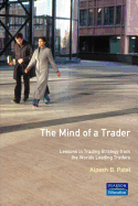 The Mind of a Trader