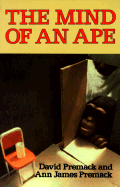 The Mind of an Ape