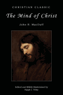 The Mind of Christ