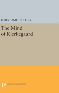 The Mind of Kierkegaard