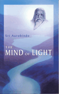 The Mind of Light