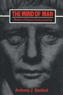 The Mind of Man: Models of Human Understanding