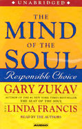 The Mind of the Soul: Responsible Choice