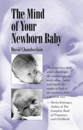 The Mind of Your Newborn Baby
