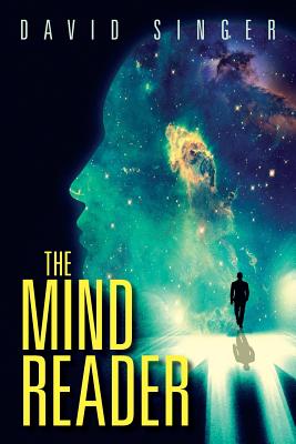 The Mind Reader - Singer, David