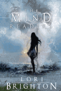 The Mind Readers