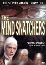 The Mind Snatchers