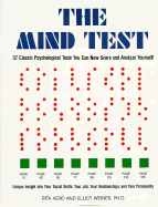 The Mind Test - Various