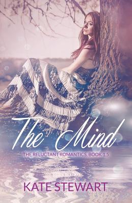 The Mind - Stewart, Kate