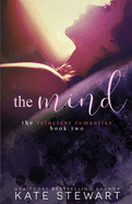 The Mind