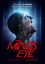 The Mind's Eye