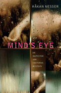The Mind's Eye