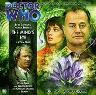 The Mind's Eye