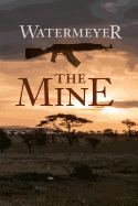 The Mine