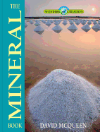 The Mineral Book