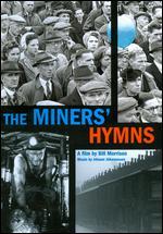The Miners' Hymns