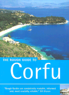 The Mini Rough Guide to Corfu