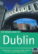 The Mini Rough Guide to Dublin