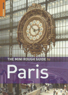 The Mini Rough Guide to Paris
