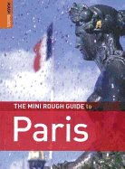 The Mini Rough Guide to Paris