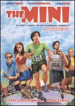 The Mini - Ron Beck
