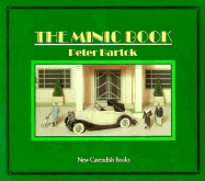 The Minic Book