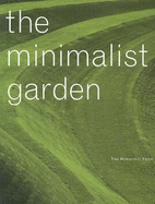 The Minimalist Garden