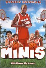The Minis