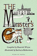 The Minister's Cat