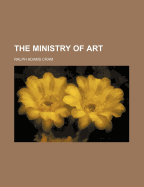 The Ministry of Art