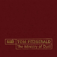 The Ministry of Dust