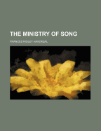 The Ministry of Song