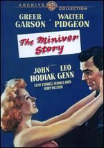 The Miniver Story