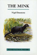 The mink
