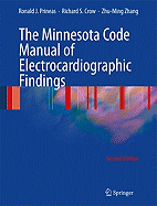 The Minnesota Code Manual of Electrocardiographic Findings