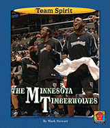 The Minnesota Timberwolves