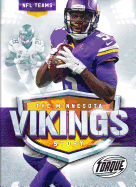 The Minnesota Vikings Story