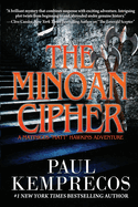 The Minoan Cipher