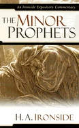 The Minor Prophets