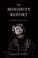 The Minority Report