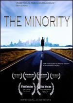 The Minority