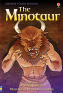 The Minotaur