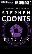 The Minotaur